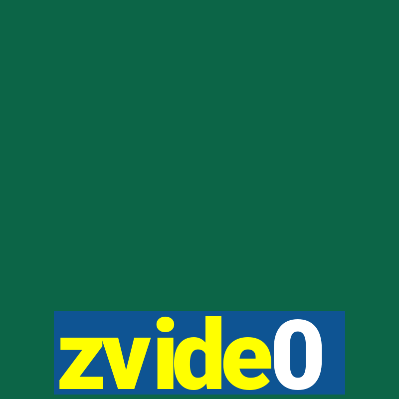 zvide0