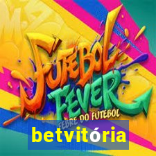 betvitória