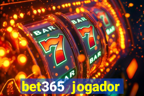 bet365 jogador machucado basquete