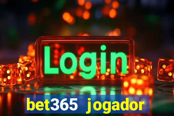 bet365 jogador machucado basquete