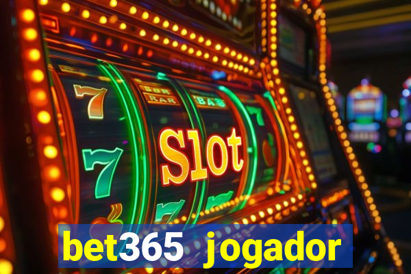 bet365 jogador machucado basquete