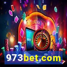 973bet.com