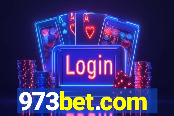 973bet.com