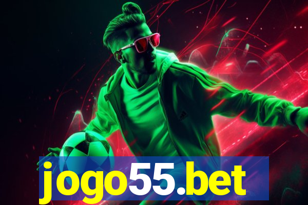 jogo55.bet