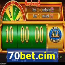 70bet.cim