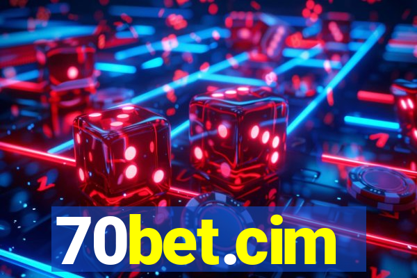 70bet.cim