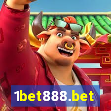 1bet888.bet