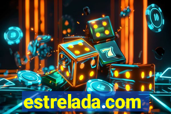 estrelada.com