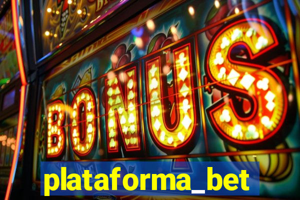 plataforma_bet