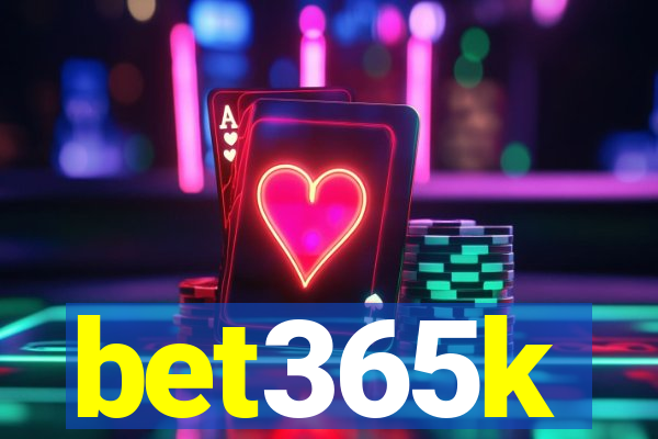 bet365k