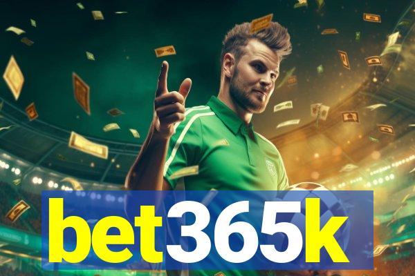 bet365k