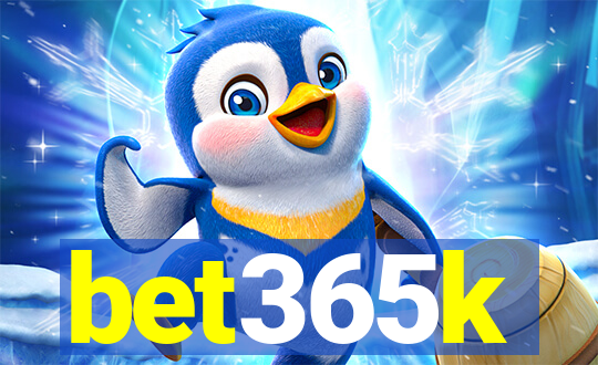 bet365k