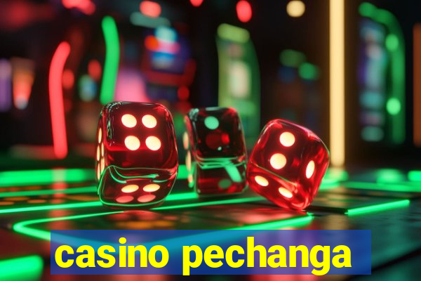 casino pechanga