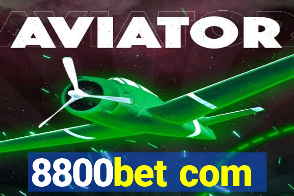 8800bet com