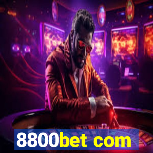 8800bet com