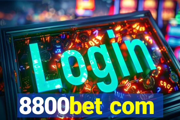 8800bet com