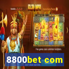 8800bet com