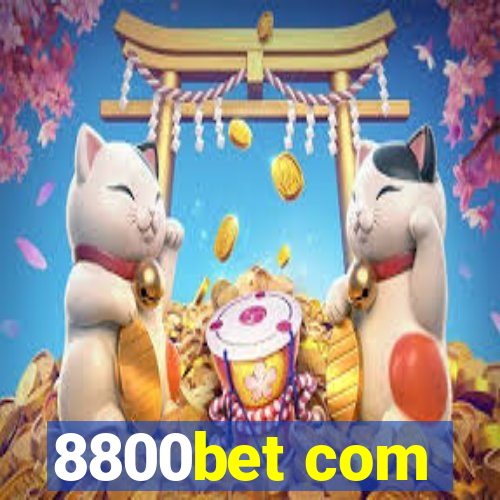 8800bet com