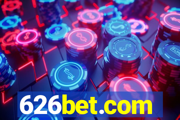 626bet.com