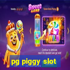 pg piggy slot