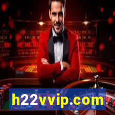 h22vvip.com