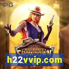 h22vvip.com