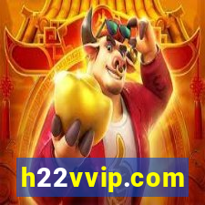 h22vvip.com