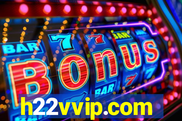 h22vvip.com