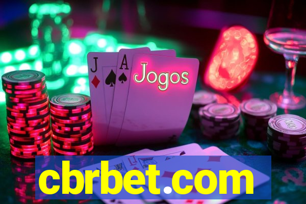 cbrbet.com