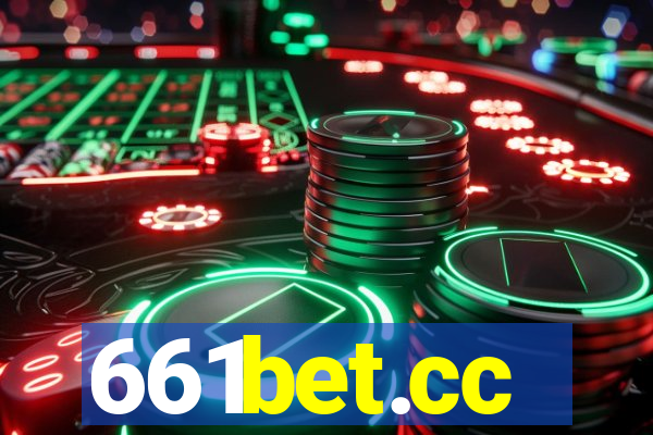 661bet.cc