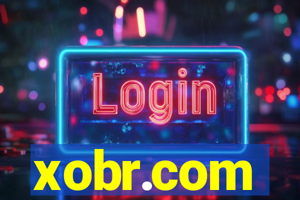 xobr.com