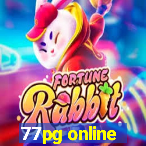 77pg online