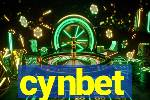 cynbet