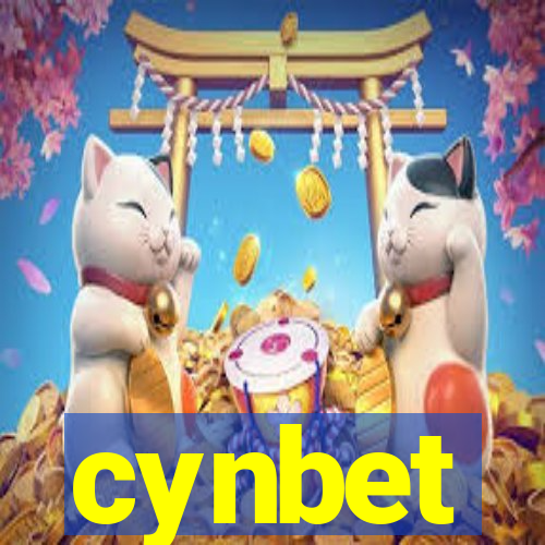 cynbet