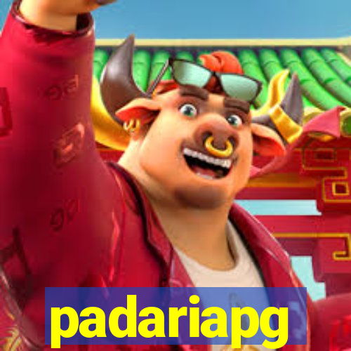 padariapg