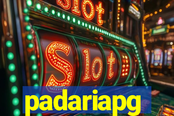 padariapg