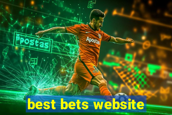 best bets website