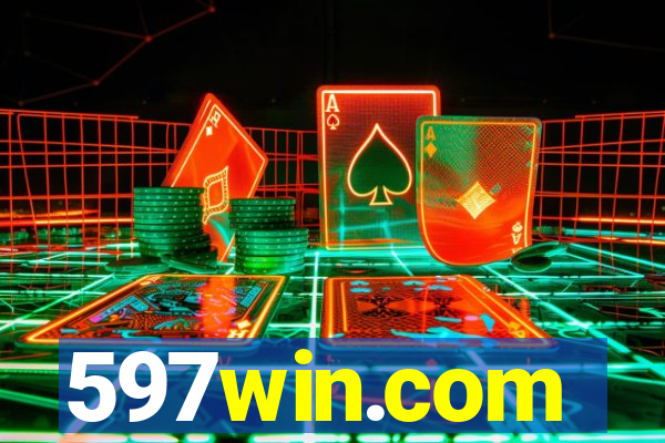 597win.com