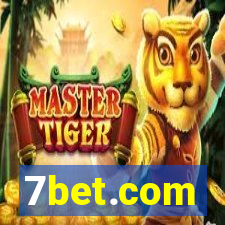 7bet.com