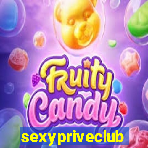 sexypriveclub