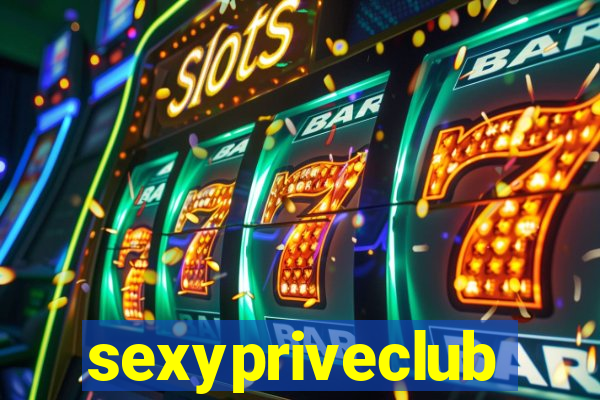 sexypriveclub