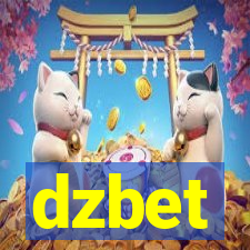 dzbet