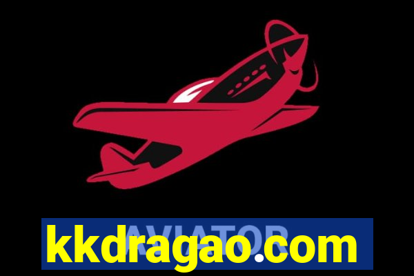 kkdragao.com