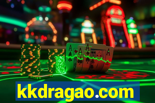 kkdragao.com