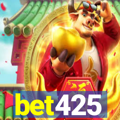 bet425