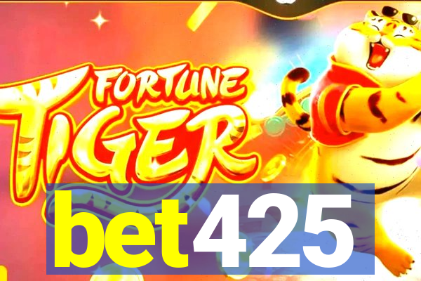 bet425