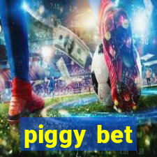 piggy bet