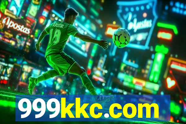 999kkc.com