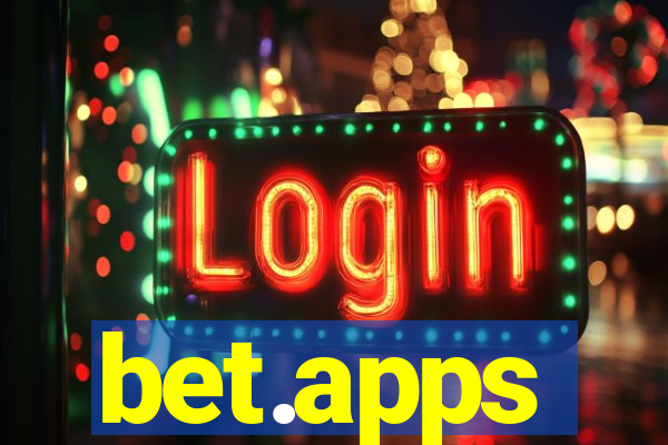 bet.apps