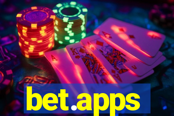 bet.apps